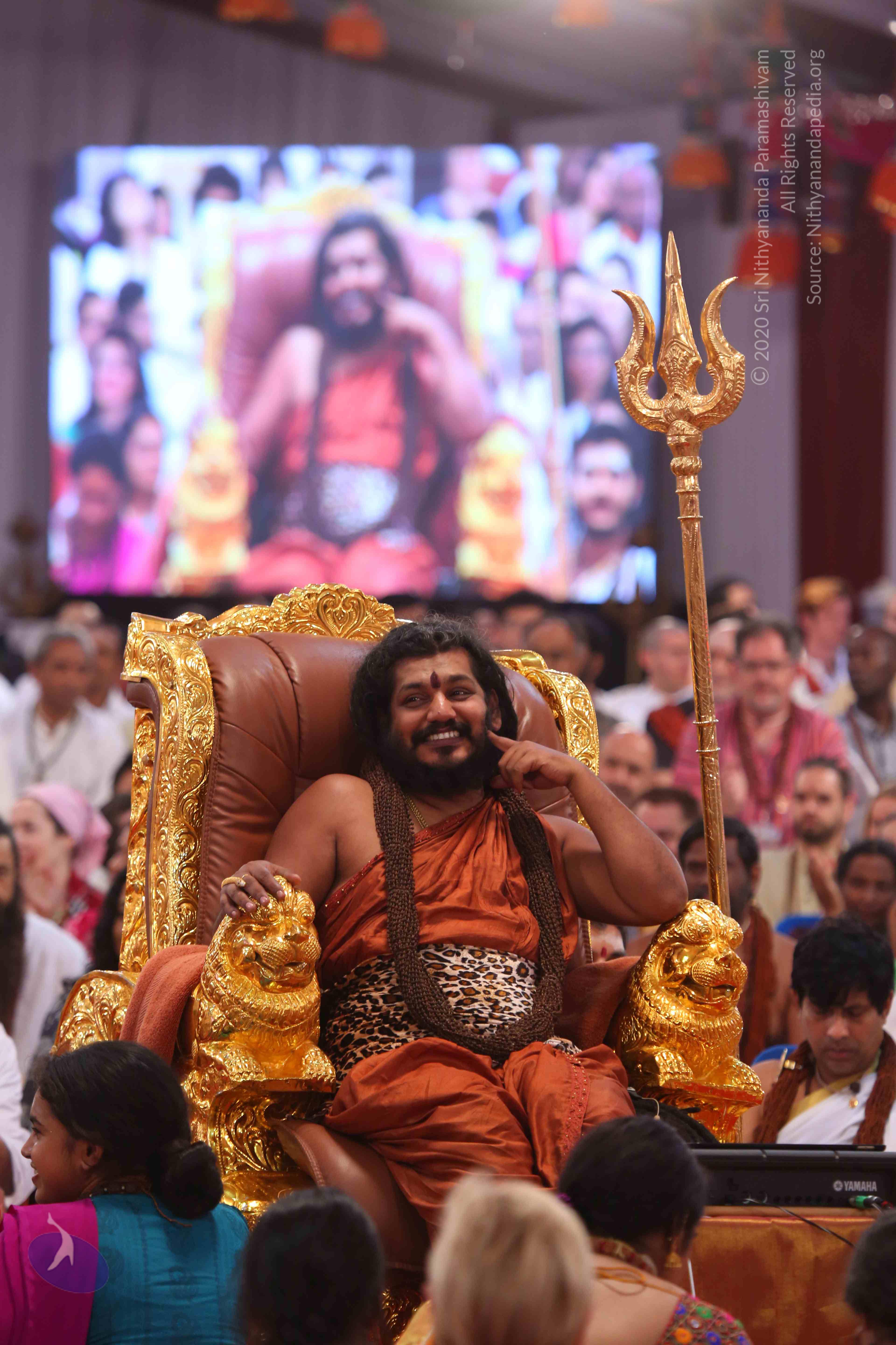 20161204_Photo_1140_IMGL5359_CMP_WM